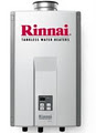Raman Appliances Inc. image 6