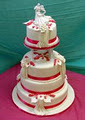 Rashmi's Bakery image 2