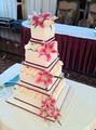 Rashmi's Bakery image 4