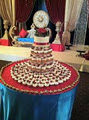 Rashmi's Bakery image 5