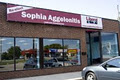 Re-Elect Sophia Aggelonitis Campaign image 1