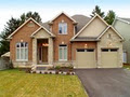 Realty Video Canada image 2