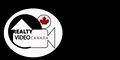 Realty Video Canada logo