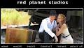 Red Planet Studios image 2