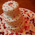 Red Velvet Cakery image 4