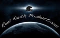 Reel Earth Productions image 2