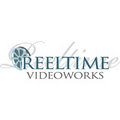 Reeltime Videoworks logo