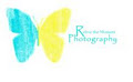 Relive the Moment Photography logo