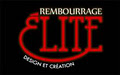 Rembourrage Elite 2000 Inc image 2