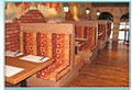 Rembourrage L D B enr. image 4