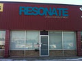 Resonate Design image 1