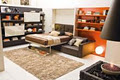 Resource Furniture Vancouver logo