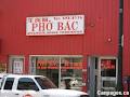 Restaurant Pho Bac Inc image 2