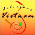 Restaurant Thao logo