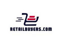 Retailbuyers.com image 4
