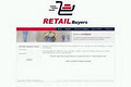 Retailbuyers.com image 6