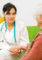 Retire At Home Health Care Services image 2