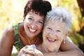 Retire At Home Health Care Services image 5
