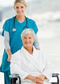 Retire At Home Health Care Services image 6