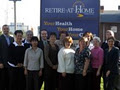 Retire At Home Health Care Services image 1