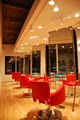 Revolution Salon & Spa image 3