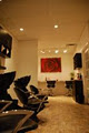 Revolution Salon & Spa image 5
