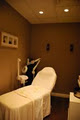 Revolution Salon & Spa image 6