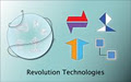 Revolution Technologies image 1