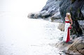 Rhembein Photography : Vancouver Weddings image 2