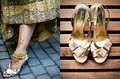 Rhembein Photography : Vancouver Weddings image 4