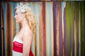 Rhembein Photography : Vancouver Weddings image 6