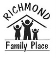 Richmond Family Place image 2