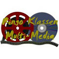 Ringo Klassen Multi-Media image 1