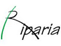 Riparia Ltd. logo
