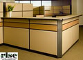 Rise Office Furniture image 1