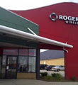 Rogers Wireless image 1