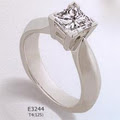 Romeo's Fine Jewellery image 1