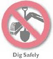 Safe to Dig image 3