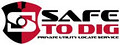 Safe to Dig image 5