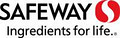 Safeway logo