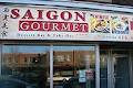 Saigon Gourmet Chinese & Vietamese image 2