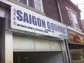 Saigon Gourmet Chinese & Vietamese image 1