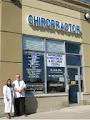 Sandalwood Chiropractic & Wellness Centre image 4