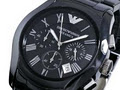 Santahw Trading Watches Wholesale image 2