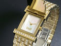 Santahw Trading Watches Wholesale image 3