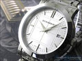 Santahw Trading Watches Wholesale image 5