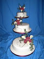 Sarahs Cakes image 4