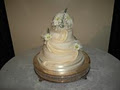 Sarahs Cakes image 5