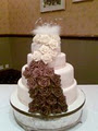 Sarahs Cakes image 6