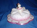 Sarahs Cakes image 1